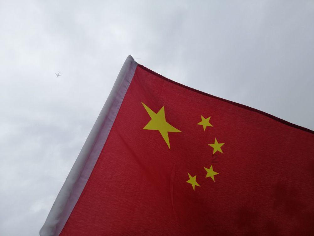 《探索揽运10万公里后保养费用,解锁无限知识星球!》