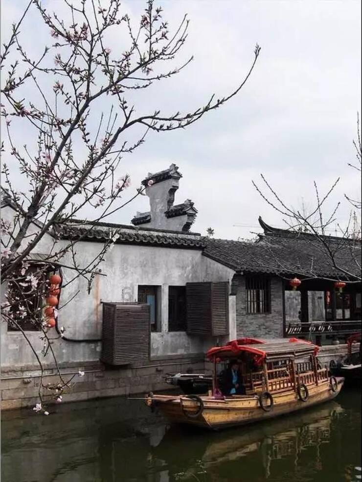 探索清洗沙发有妙招,如何清洗比较脏的皮沙发呢?,解答你的疑问