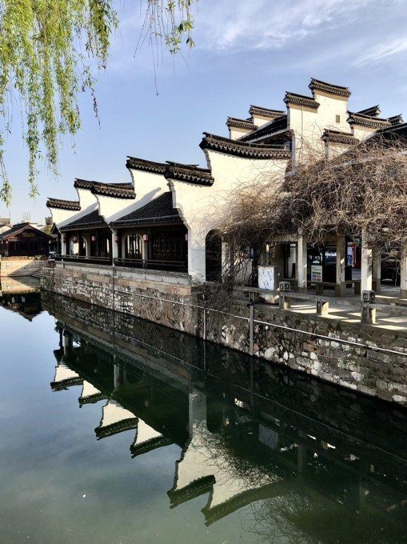 探索一个苹果用英语怎么说？，解锁你的疑问